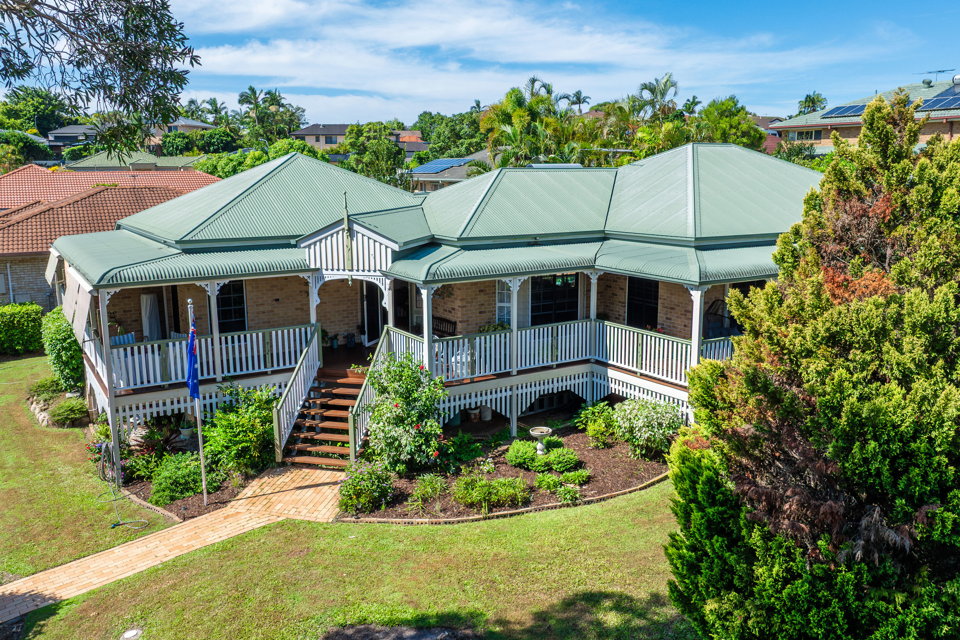1 Pelican Close Mango Hill QLD 4509