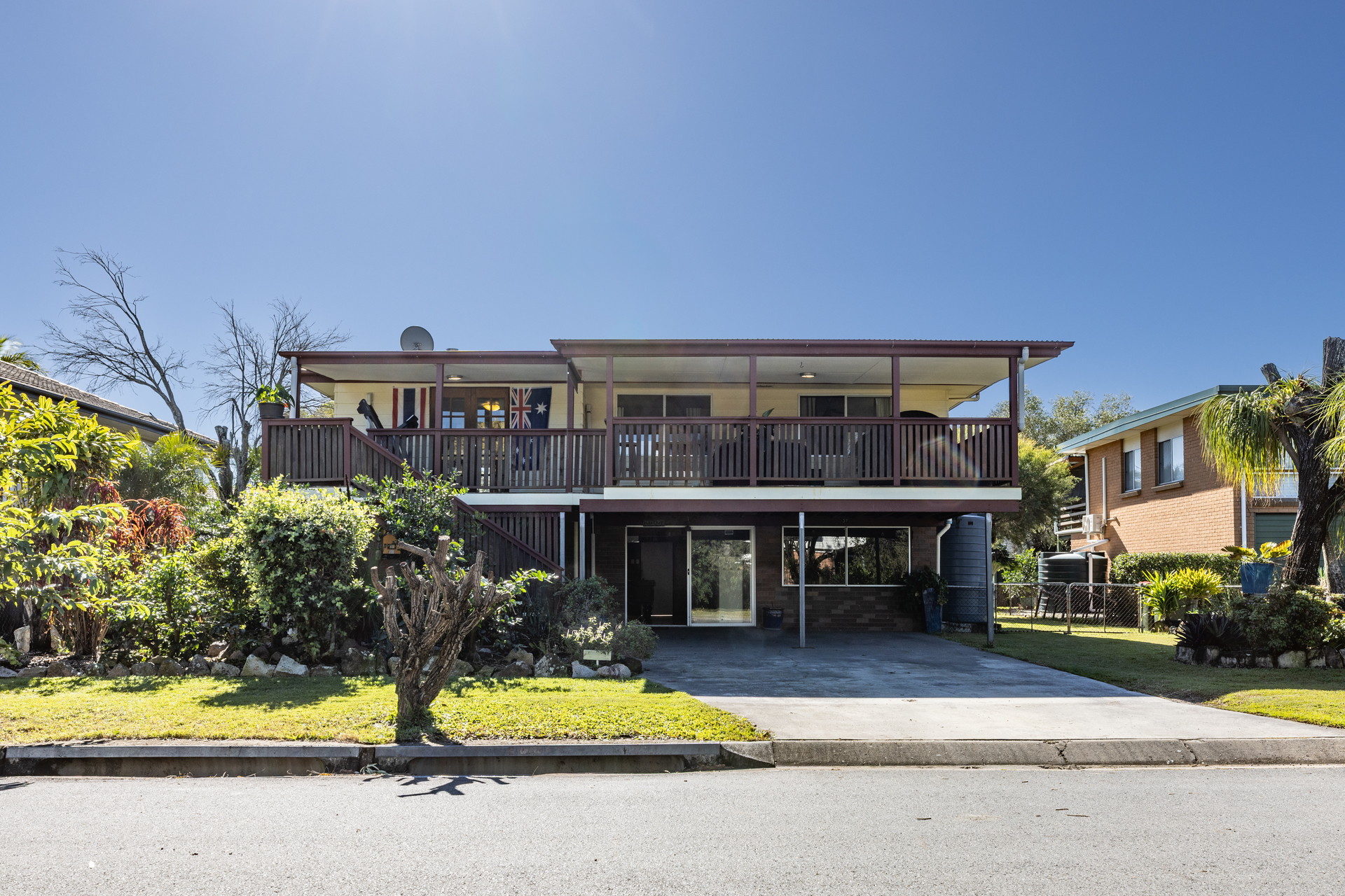 37 Carrie Street Zillmere QLD 4034