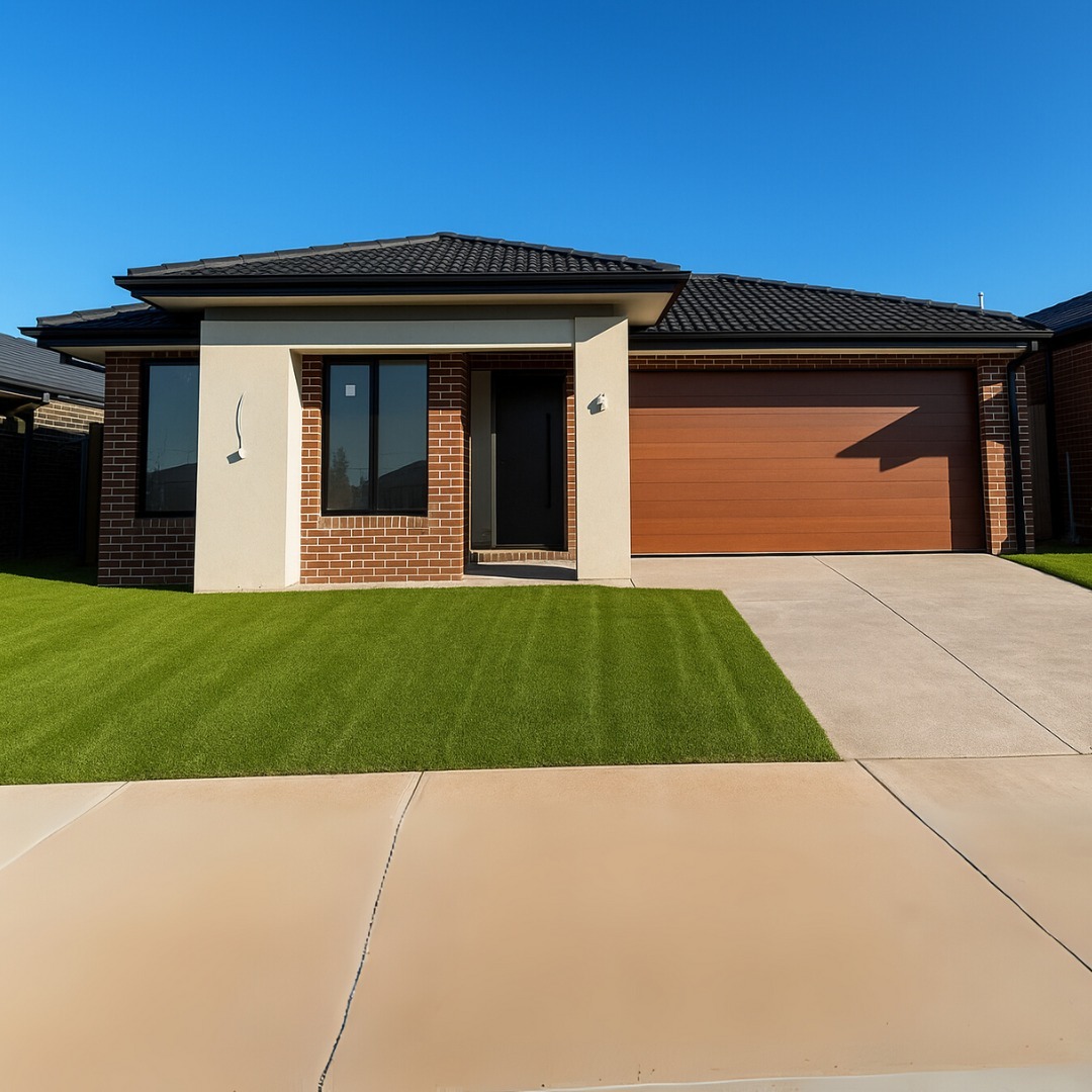 9 Whippet Street Tarneit VIC 3029