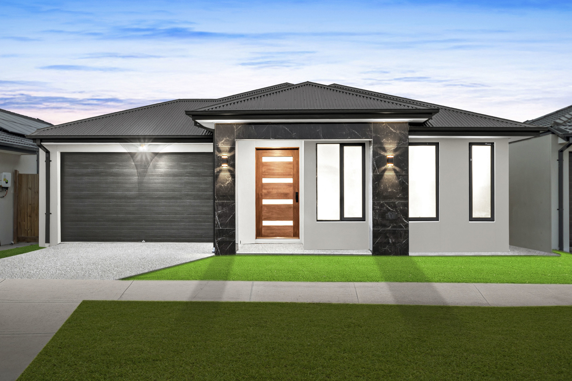 13 Thurles Street Woodstock VIC 3751