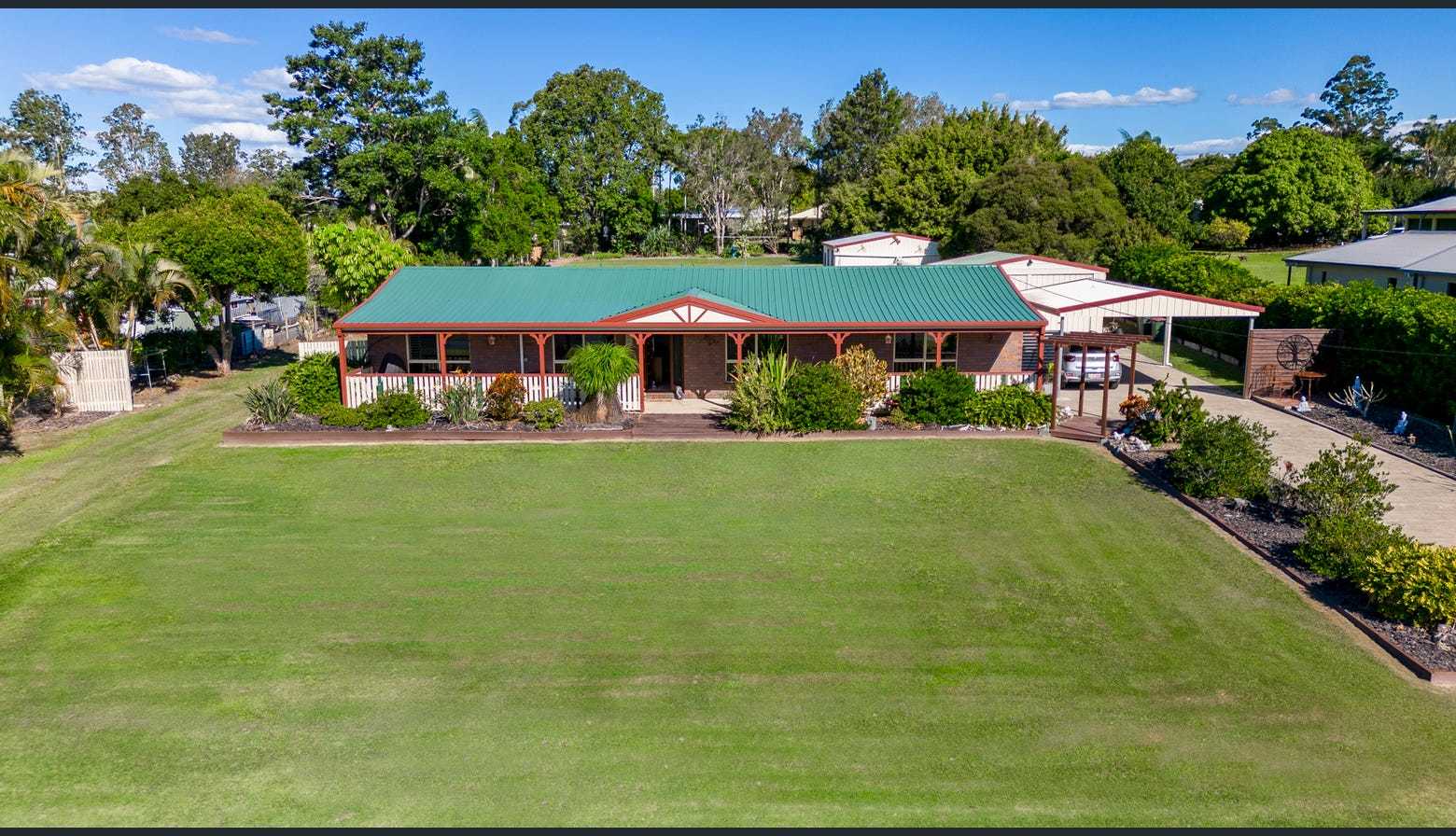 26-28 Bradford Road Burpengary East QLD 4505
