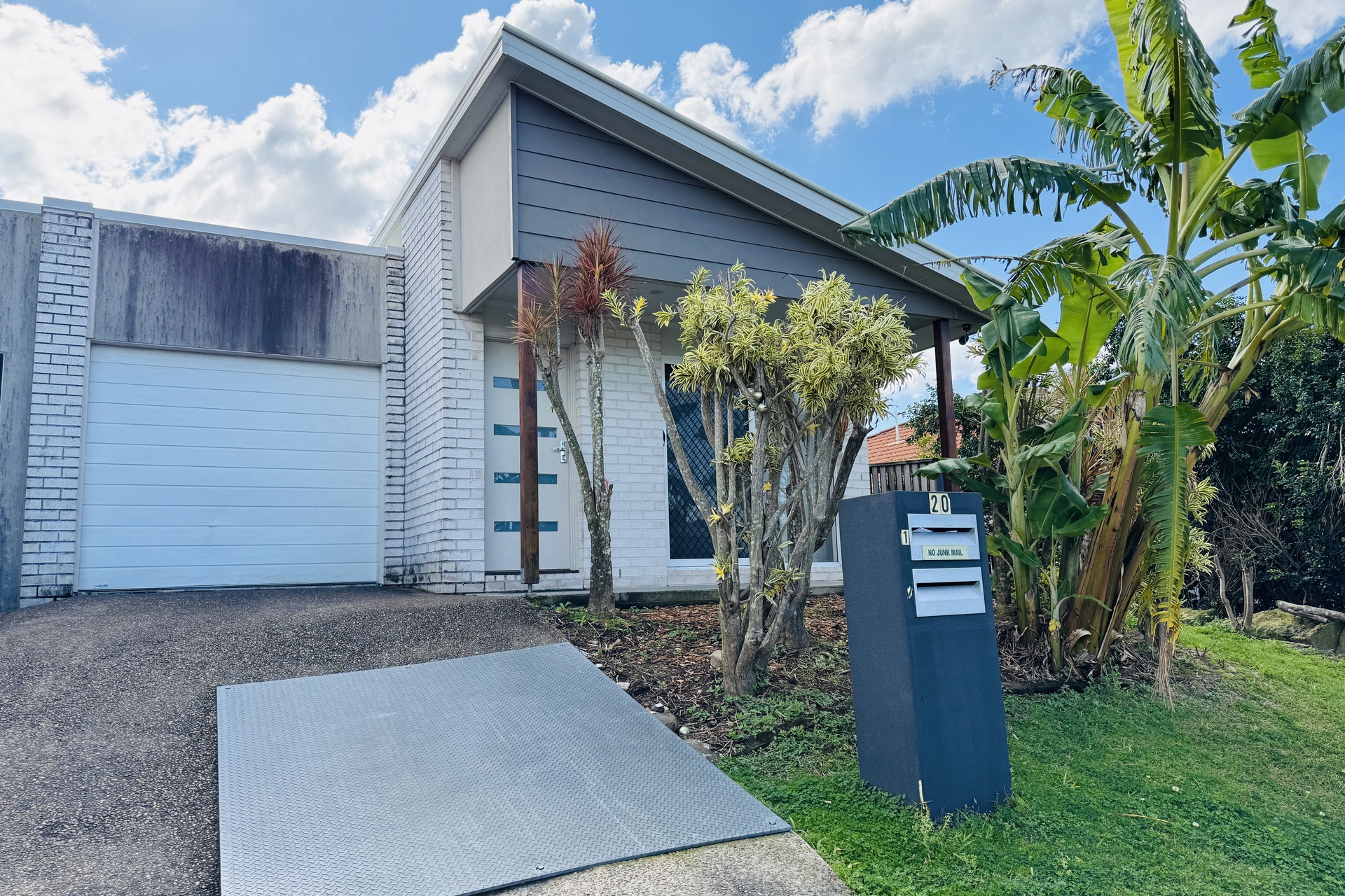 1/20 Tattler Street Mango Hill QLD 4509