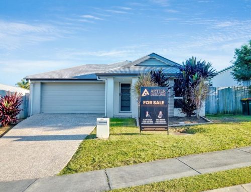 10 Challenor Street Mango Hill QLD 4509