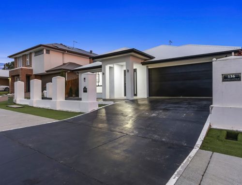 136 Napier Avenue Mango Hill QLD 4509