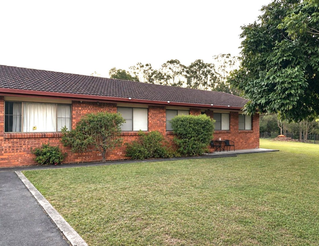 3 Bomby Court Strathpine QLD 4500